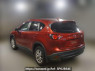 Used 2013 AT mazda cx-5 KE2AW Image[2]