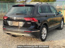 Used 2019 AT volkswagen tiguan 5NDFGF Image[1]