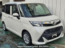 Used 2017 AT toyota tank M900A Image[2]
