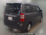 Used 2013 AT toyota noah ZRR70G Image[1]