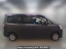 Used 2013 AT toyota noah ZRR70G Image[2]