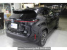 Used 2021 AT toyota yaris-cross MXPJ15 Image[1]