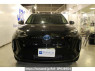 Used 2021 AT toyota yaris-cross MXPJ15 Image[2]