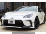 Used 2022 MT toyota gr86 ZN8 Image[0]