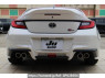 Used 2022 MT toyota gr86 ZN8 Image[1]