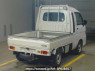 Used 2012 AT daihatsu hijet-truck S211P Image[1]