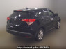 Used 2014 AT honda vezel RU1 Image[1]
