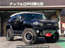 Used 2011 AT toyota fj-cruiser GSJ15W Image[0]