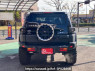 Used 2011 AT toyota fj-cruiser GSJ15W Image[1]