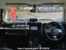 Used 2011 AT toyota fj-cruiser GSJ15W Image[2]