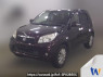 Used 2012 AT toyota rush J200E Image[0]