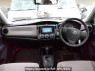 Used 2013 AT toyota corolla-axio NZE161 Image[2]
