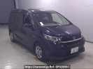 Honda Freed Plus Hybrid GB7