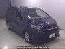 Used 2022 AT honda freed-plus-hybrid GB7 Image[0]