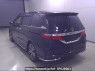 Used 2016 AT honda odyssey RC1 Image[1]