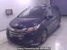 Used 2016 AT honda odyssey RC1 Image[2]