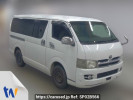 Toyota Hiace Van KDH200V
