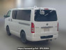Used 2006 AT toyota hiace-van KDH200V Image[1]