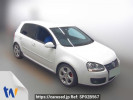 Volkswagen Golf 1KAXX