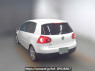 Used 2005 AT volkswagen golf 1KAXX Image[1]