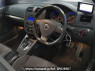 Used 2005 AT volkswagen golf 1KAXX Image[2]