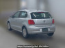 Used 2010 AT volkswagen polo 6RCBZ Image[1]