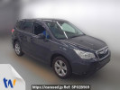 Subaru Forester SJ5