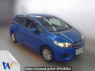 Used 2013 AT honda fit GK3 Image[0]