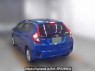 Used 2013 AT honda fit GK3 Image[1]