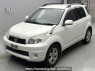 Used 2011 AT toyota rush J210E Image[0]
