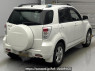 Used 2011 AT toyota rush J210E Image[1]