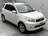 Used 2011 AT toyota rush J210E Image[2]