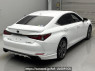 Used 2019 AT lexus es AXZH10 Image[1]