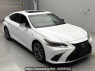 Used 2019 AT lexus es AXZH10 Image[2]