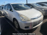 Used 2003 AT toyota wish ZNE10G Image[0]
