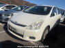 Used 2003 AT toyota wish ZNE10G Image[1]