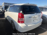 Used 2003 AT toyota wish ZNE10G Image[2]