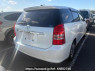 Used 2003 AT toyota wish ZNE10G Image[3]