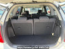 Used 2003 AT toyota wish ZNE10G Image[4]