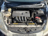 Used 2003 AT toyota wish ZNE10G Image[5]