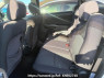 Used 2003 AT toyota wish ZNE10G Image[10]
