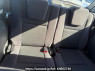 Used 2003 AT toyota wish ZNE10G Image[11]