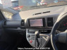 Used 2003 AT toyota wish ZNE10G Image[15]