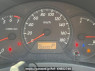 Used 2003 AT toyota wish ZNE10G Image[17]
