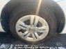 Used 2003 AT toyota wish ZNE10G Image[19]