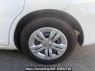 Used 2003 AT toyota wish ZNE10G Image[21]