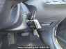 Used 2003 AT toyota wish ZNE10G Image[35]