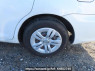 Used 2003 AT toyota wish ZNE10G Image[36]
