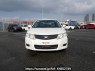 Used 2008 AT toyota allion NZT260 Image[1]