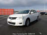 Used 2008 AT toyota allion NZT260 Image[2]